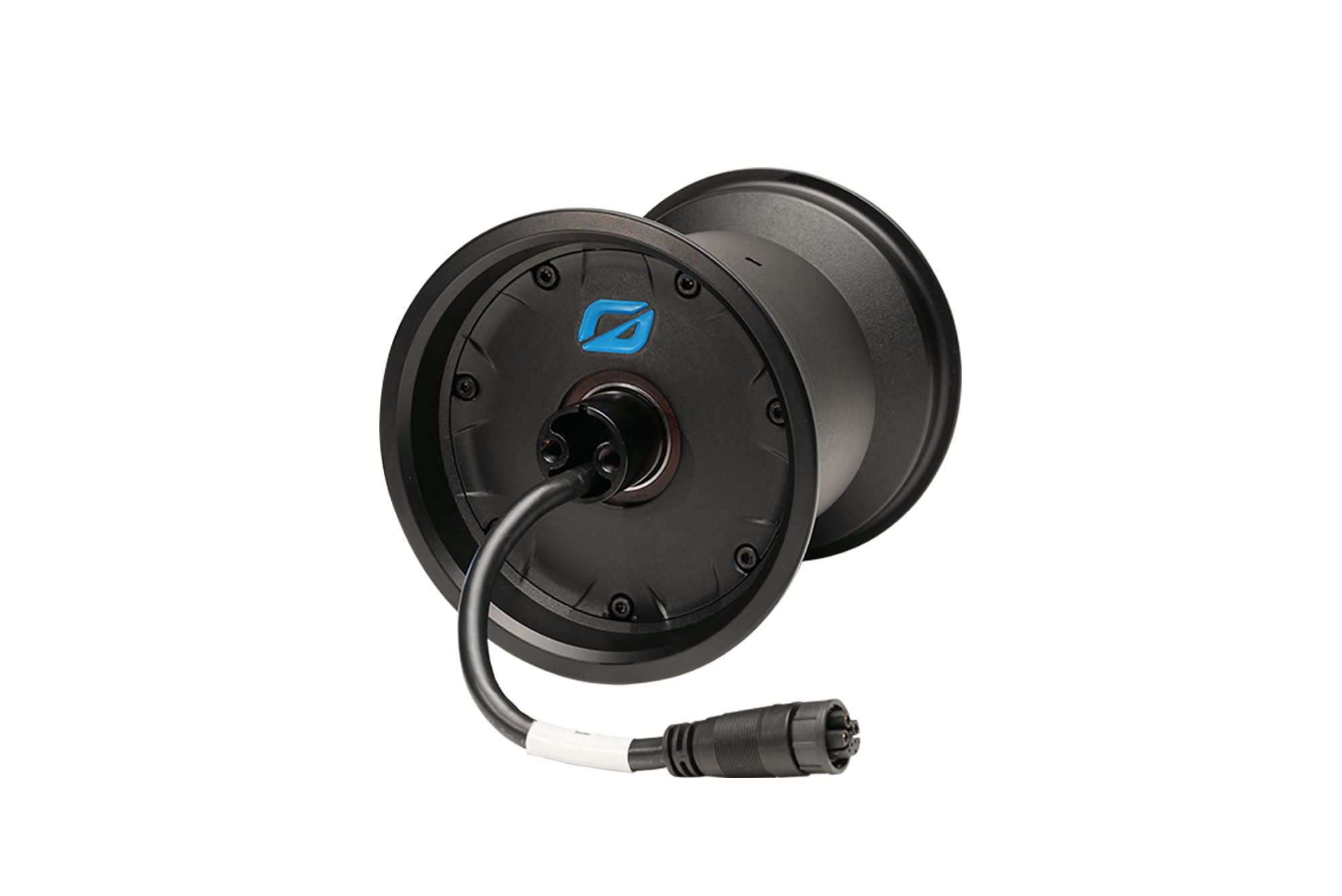 Antic S-Series Motor