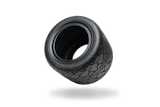 Performance Tire