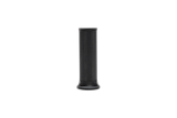 Handlebar Grip, Left