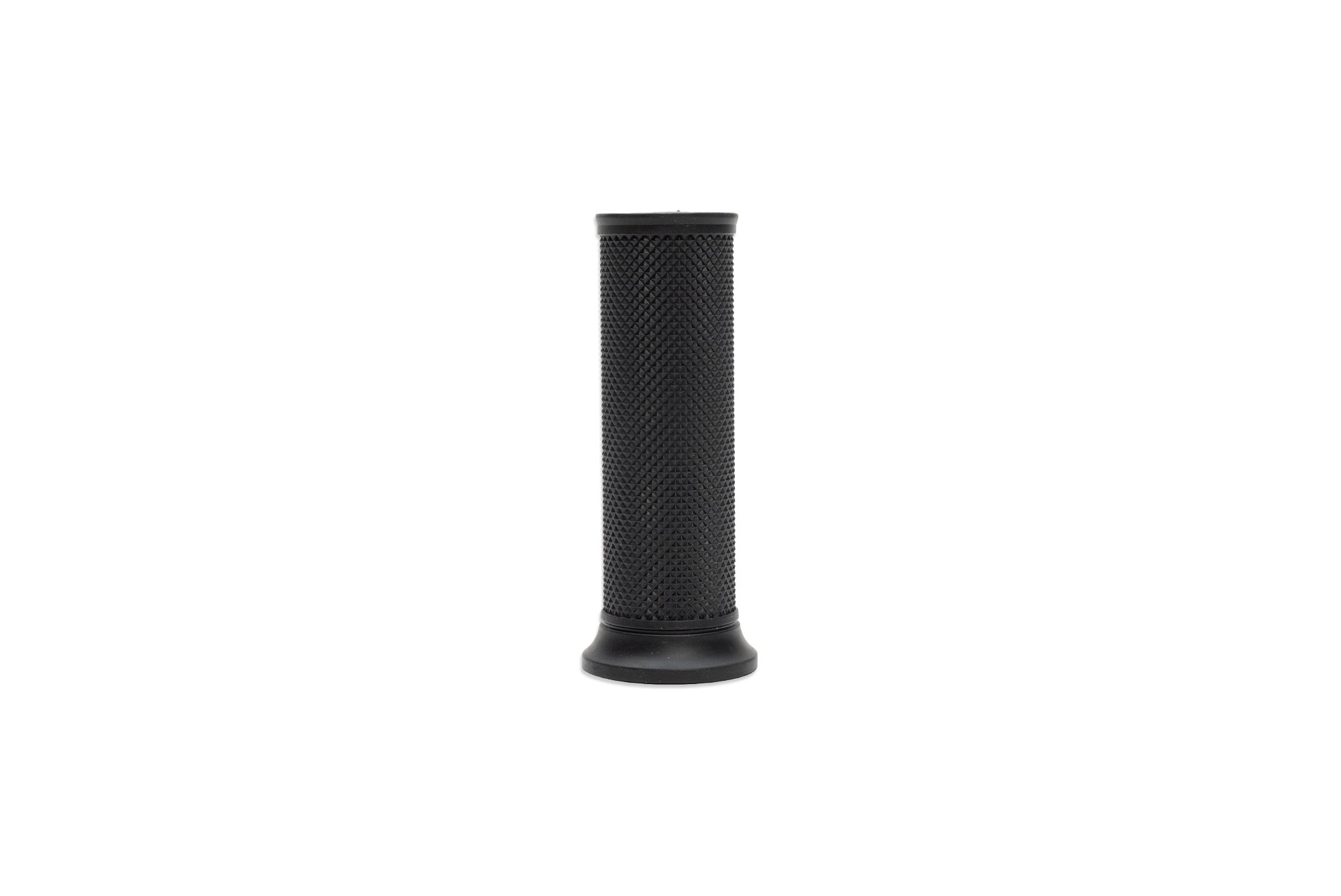 Handlebar Grip, Left