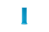 Handlebar Grip, Left