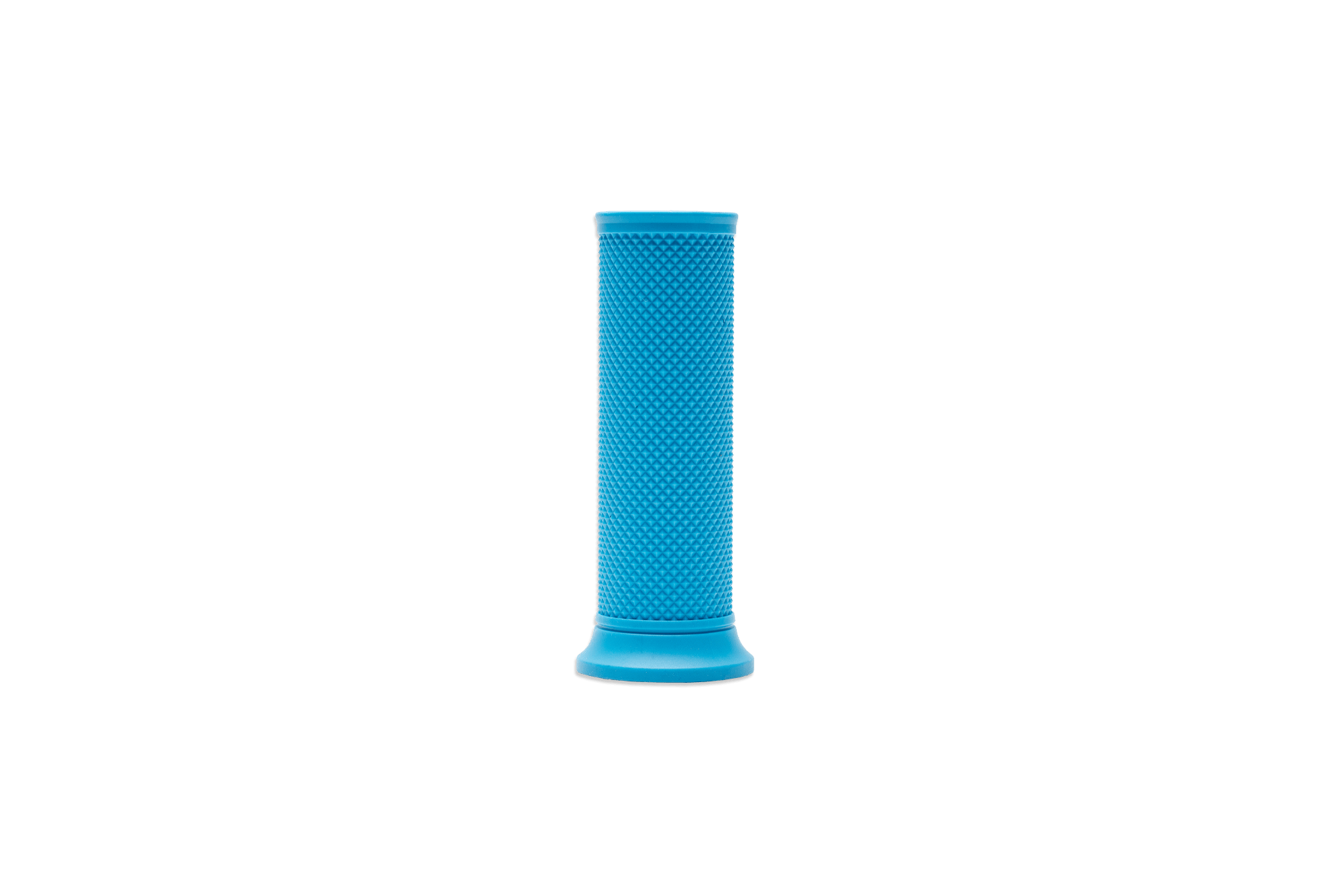Handlebar Grip, Left