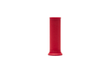 Handlebar Grip, Left