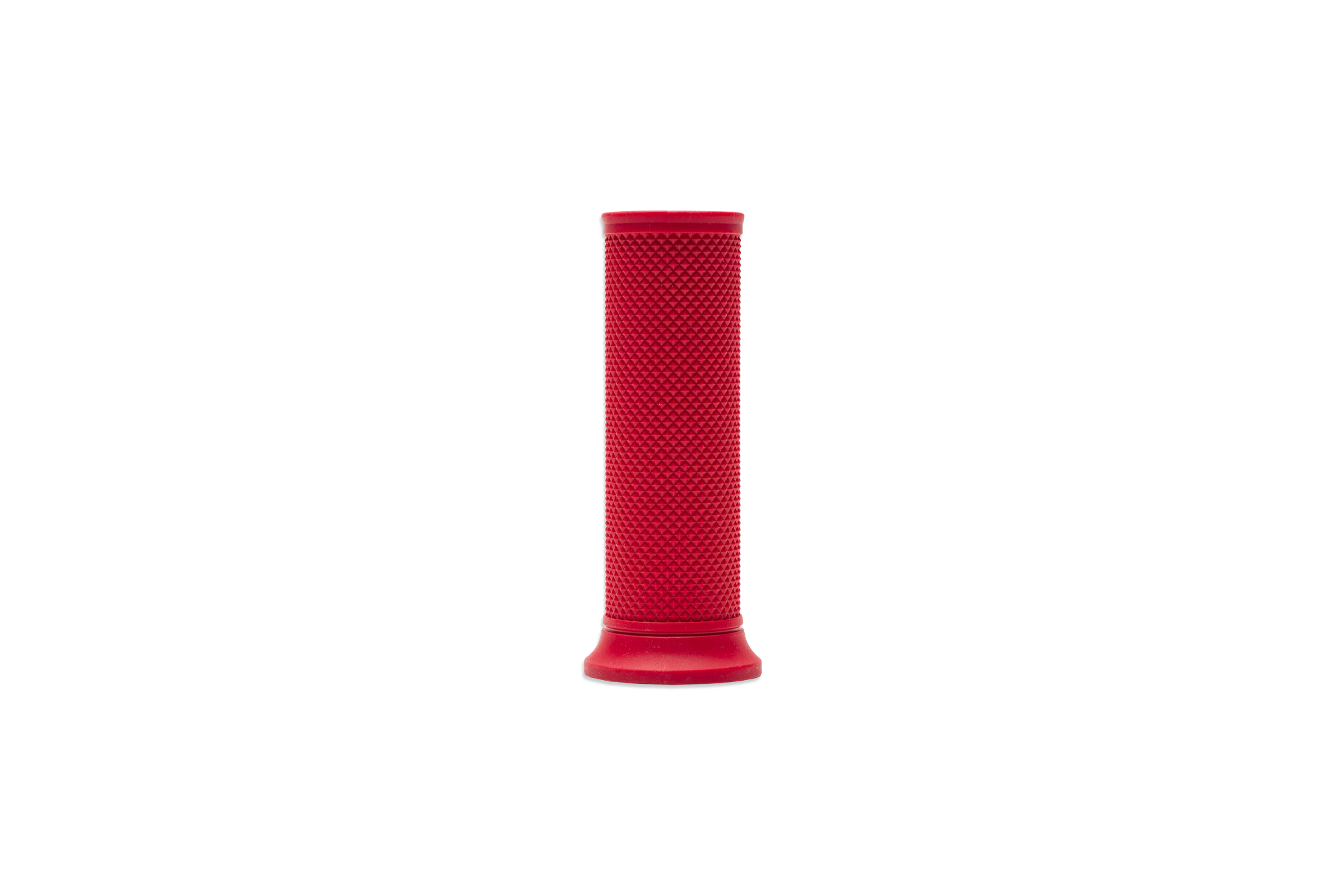 Handlebar Grip, Left