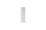 Handlebar Grip, Left