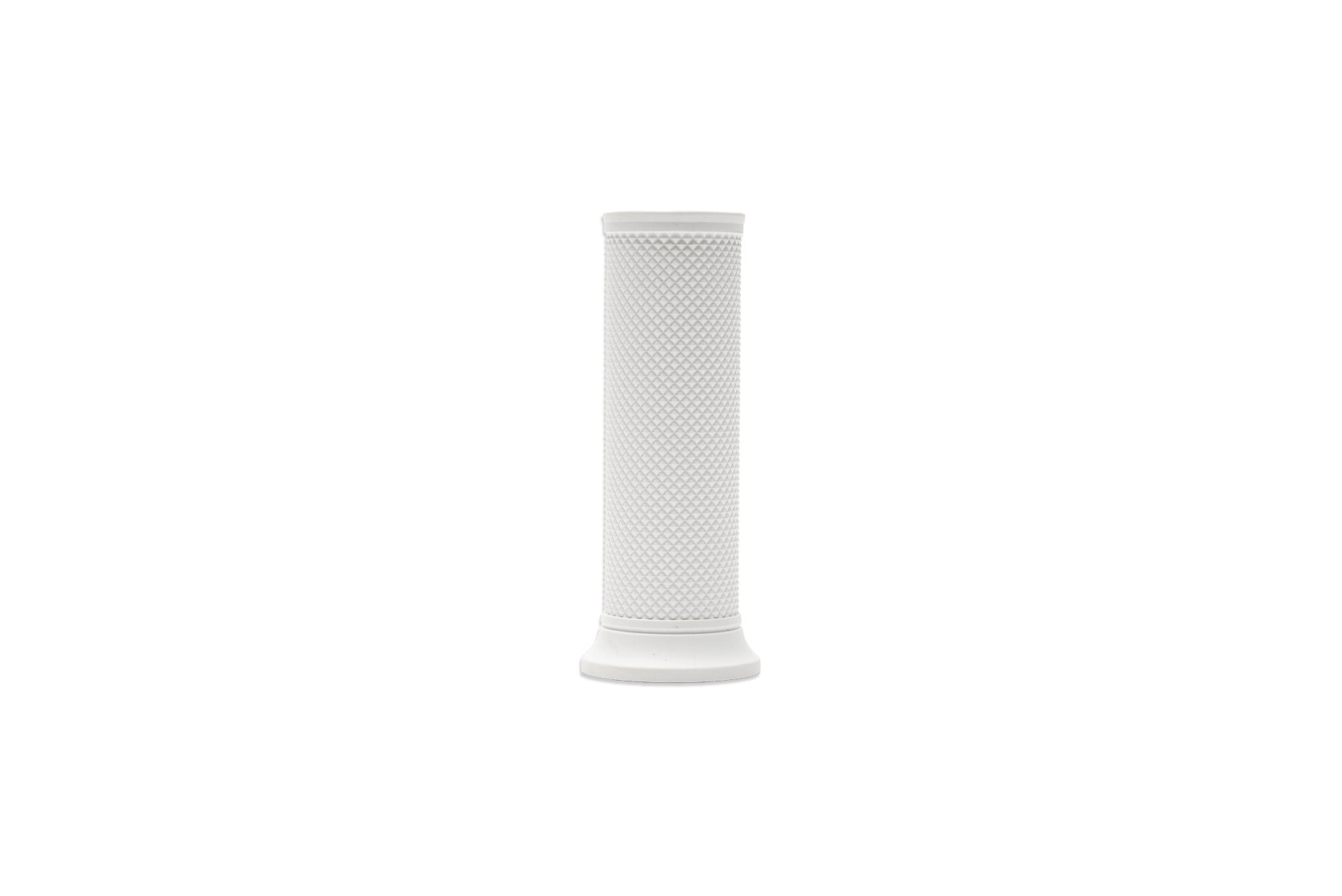 Handlebar Grip, Left