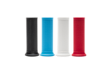 Handlebar Grip, Left