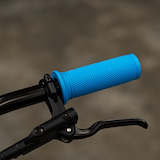 Handlebar Grip, Left