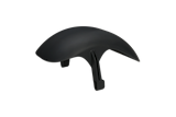Front Fender