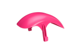 Front Fender