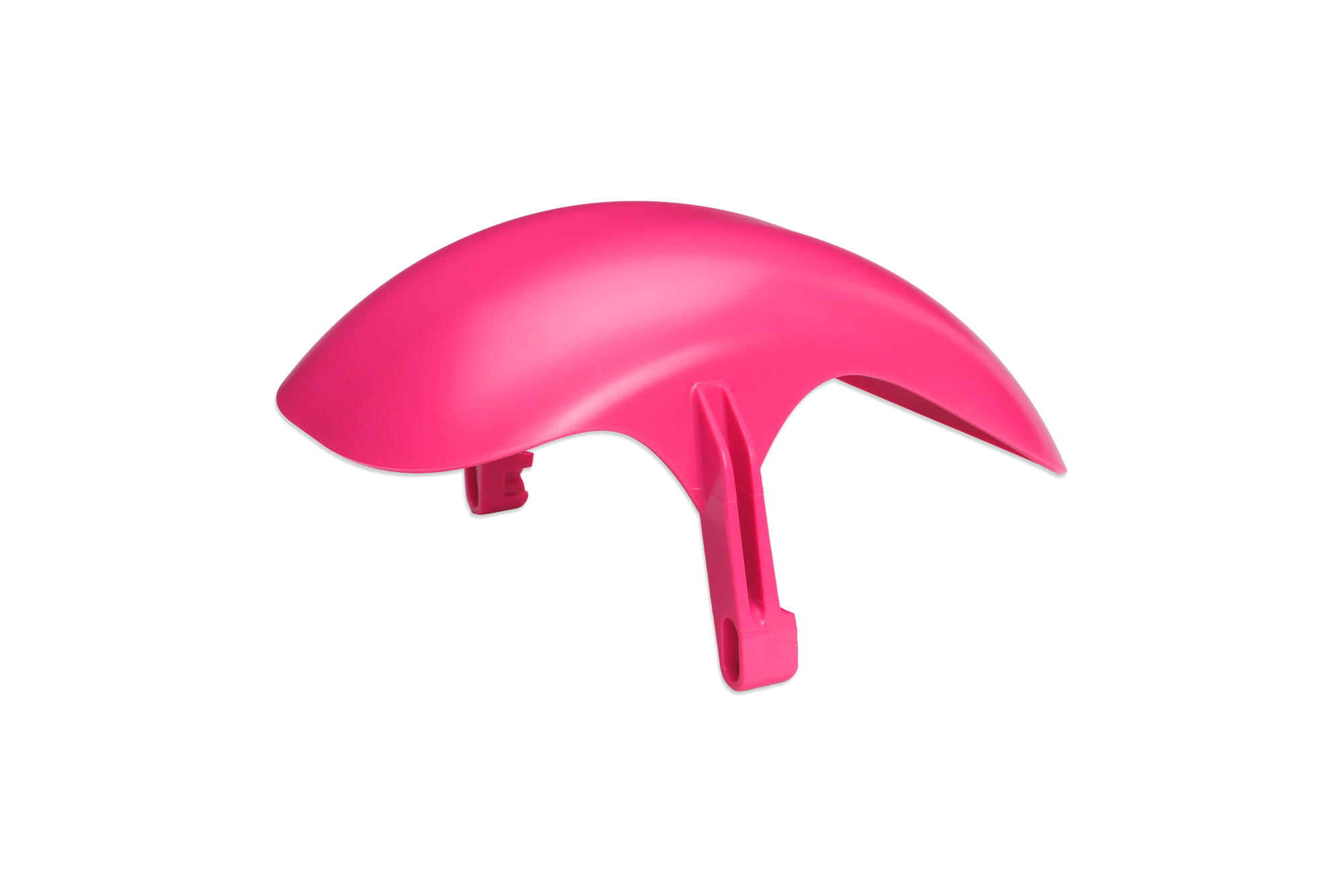 Front Fender