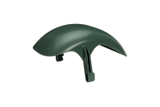 Front Fender