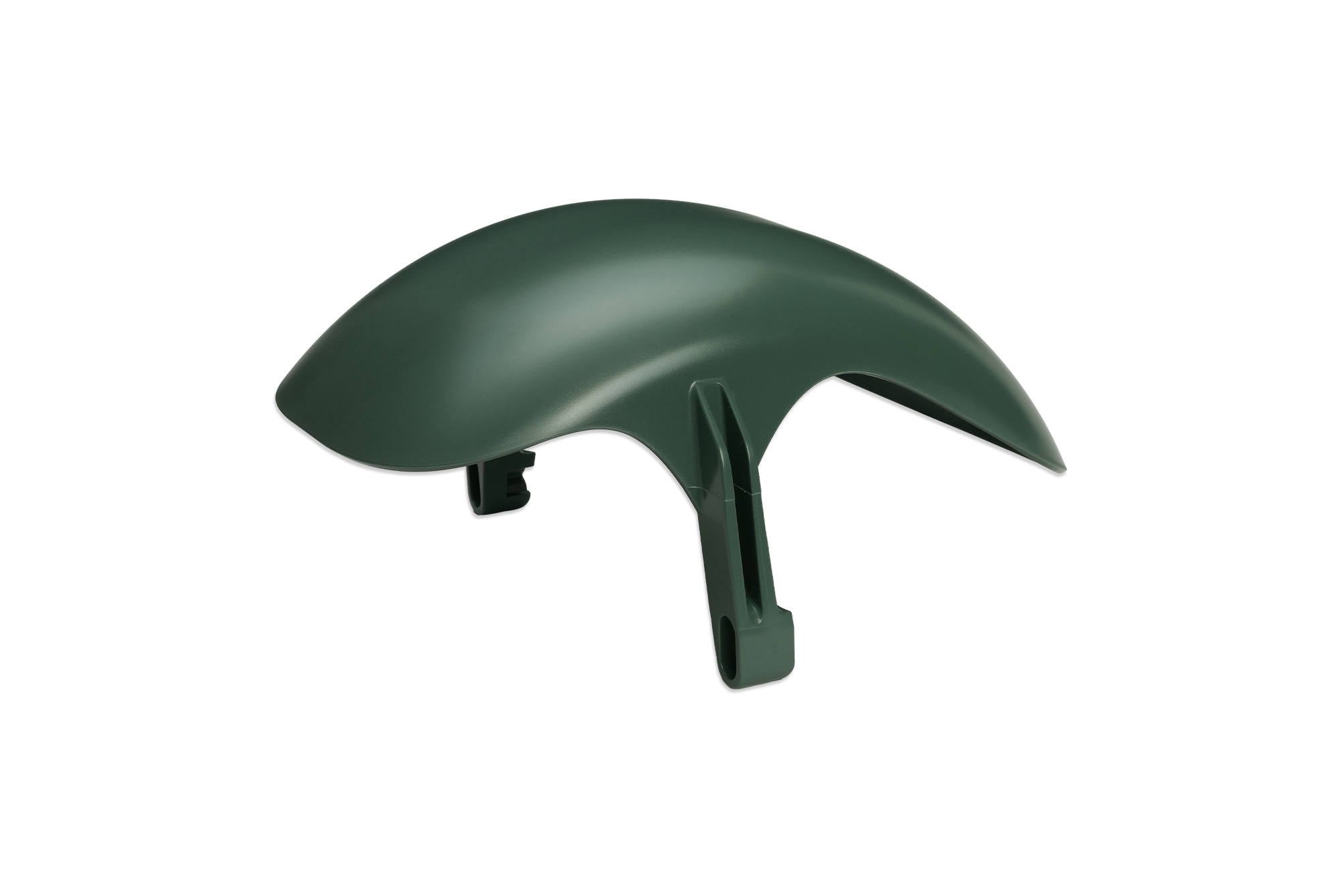 Front Fender