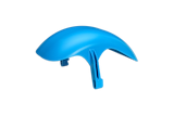 Front Fender