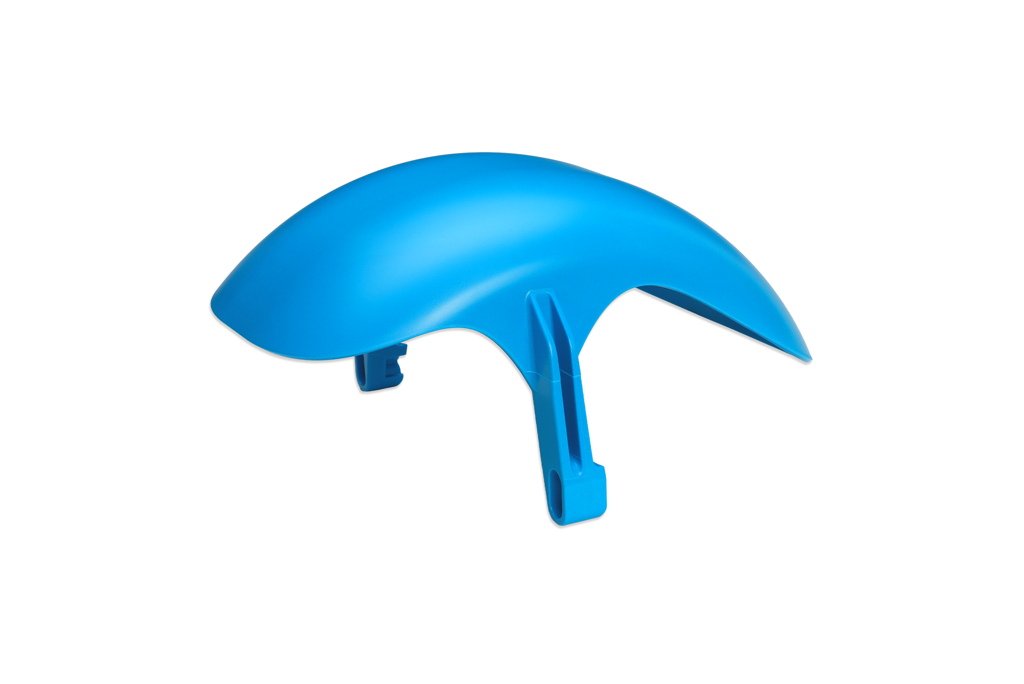 Front Fender