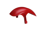 Front Fender