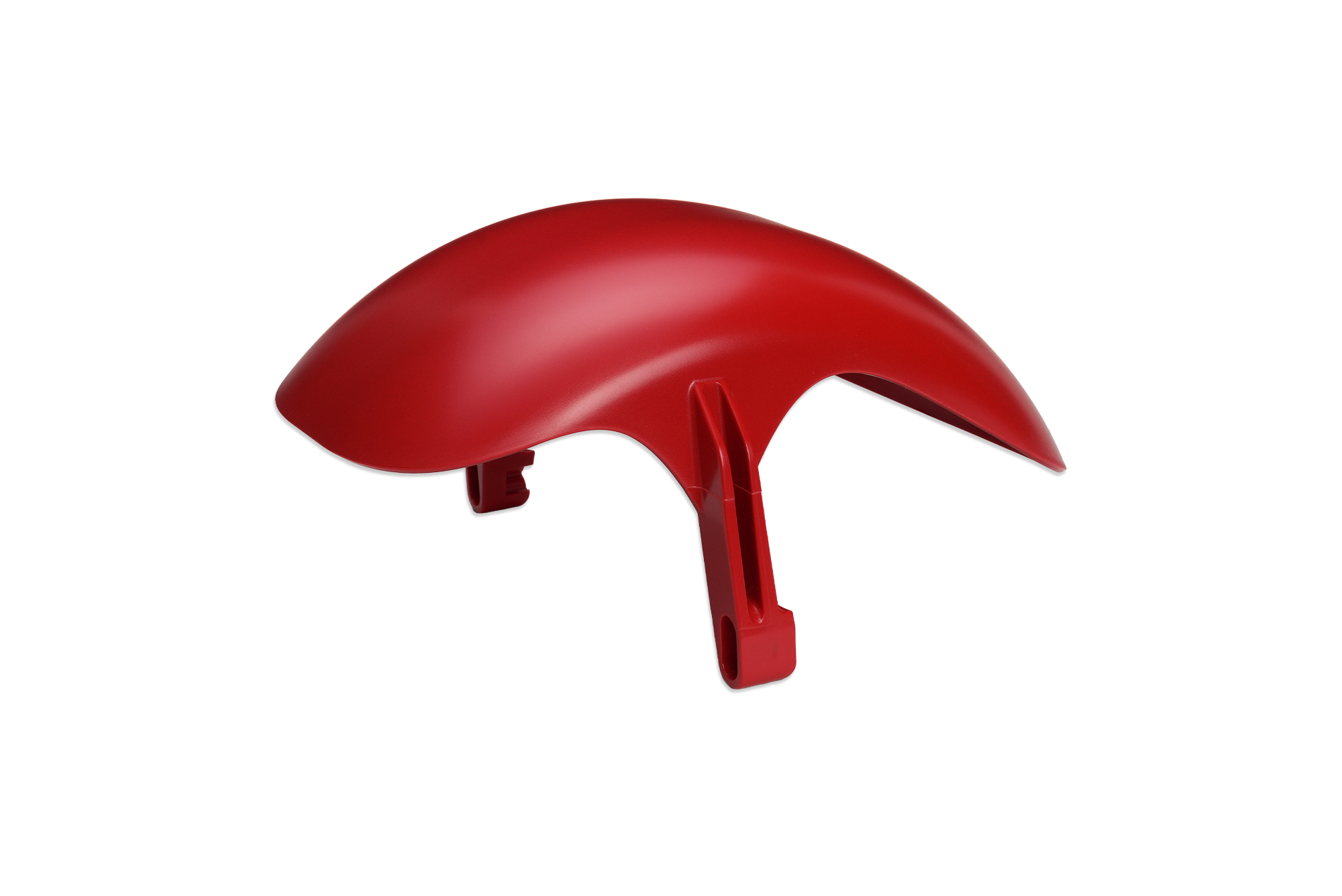 Front Fender