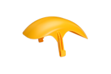 Front Fender