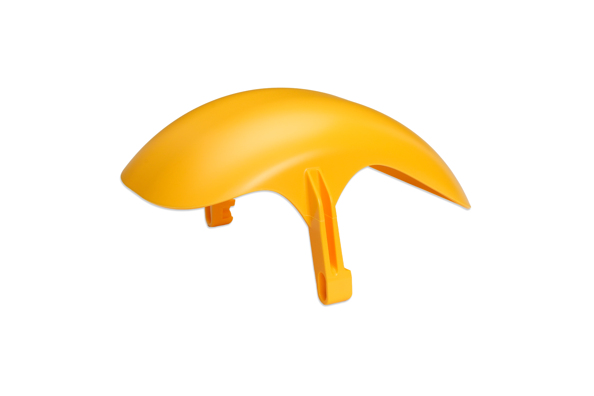 Front Fender