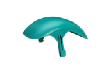 Front Fender