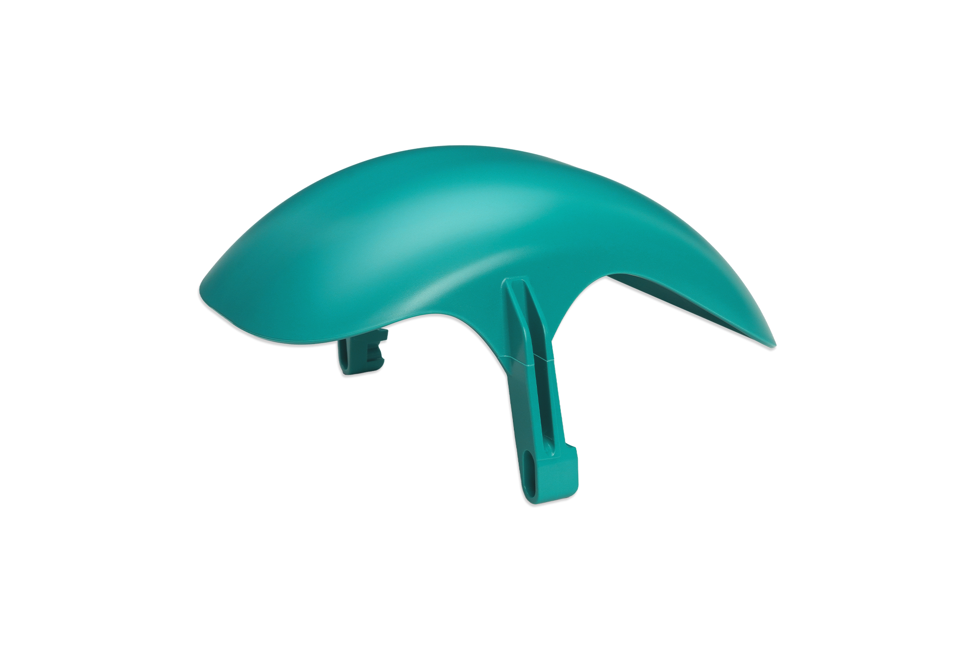Front Fender