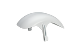 Front Fender