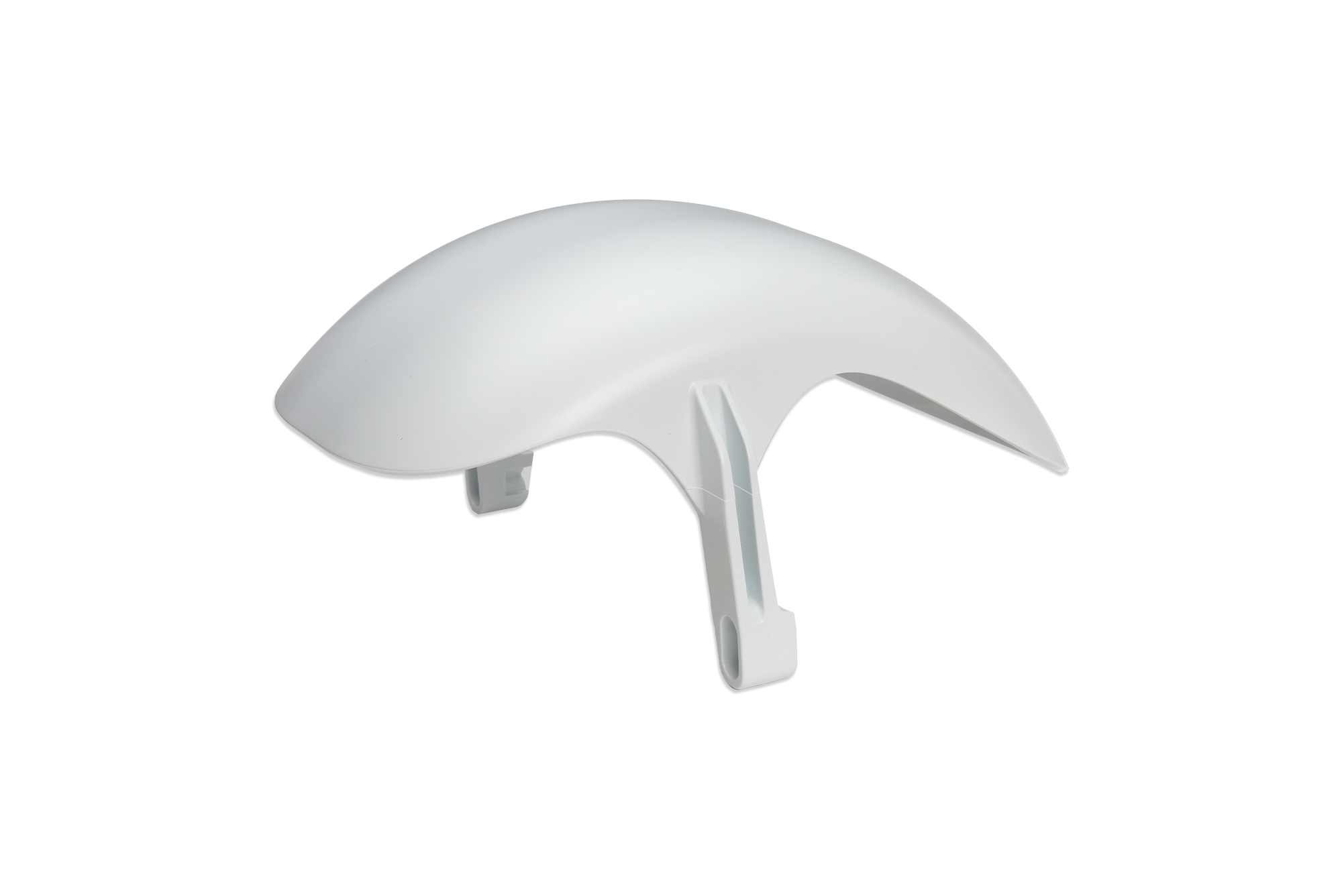 Front Fender