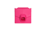 Antic Faceplate