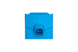 Antic Faceplate