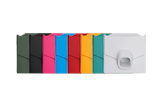 Antic Faceplate