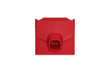 Antic Faceplate