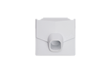 Antic Faceplate
