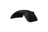 Back Fender