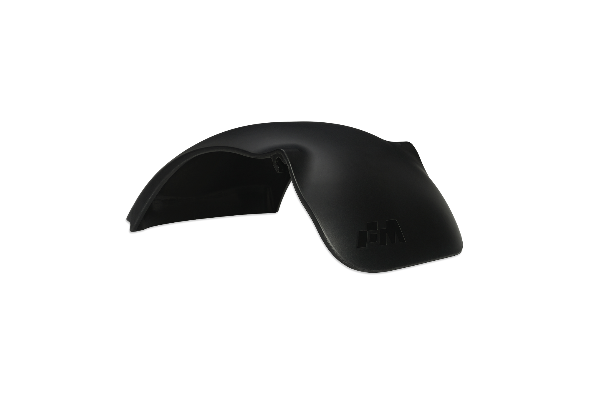 Back Fender