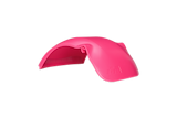 Back Fender