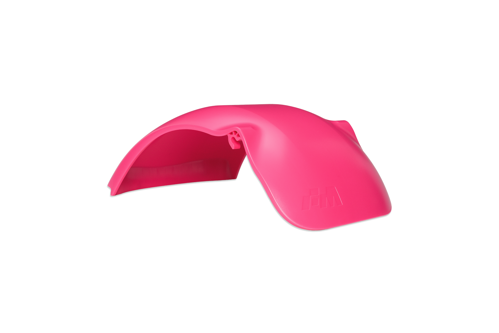 Back Fender