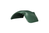 Back Fender