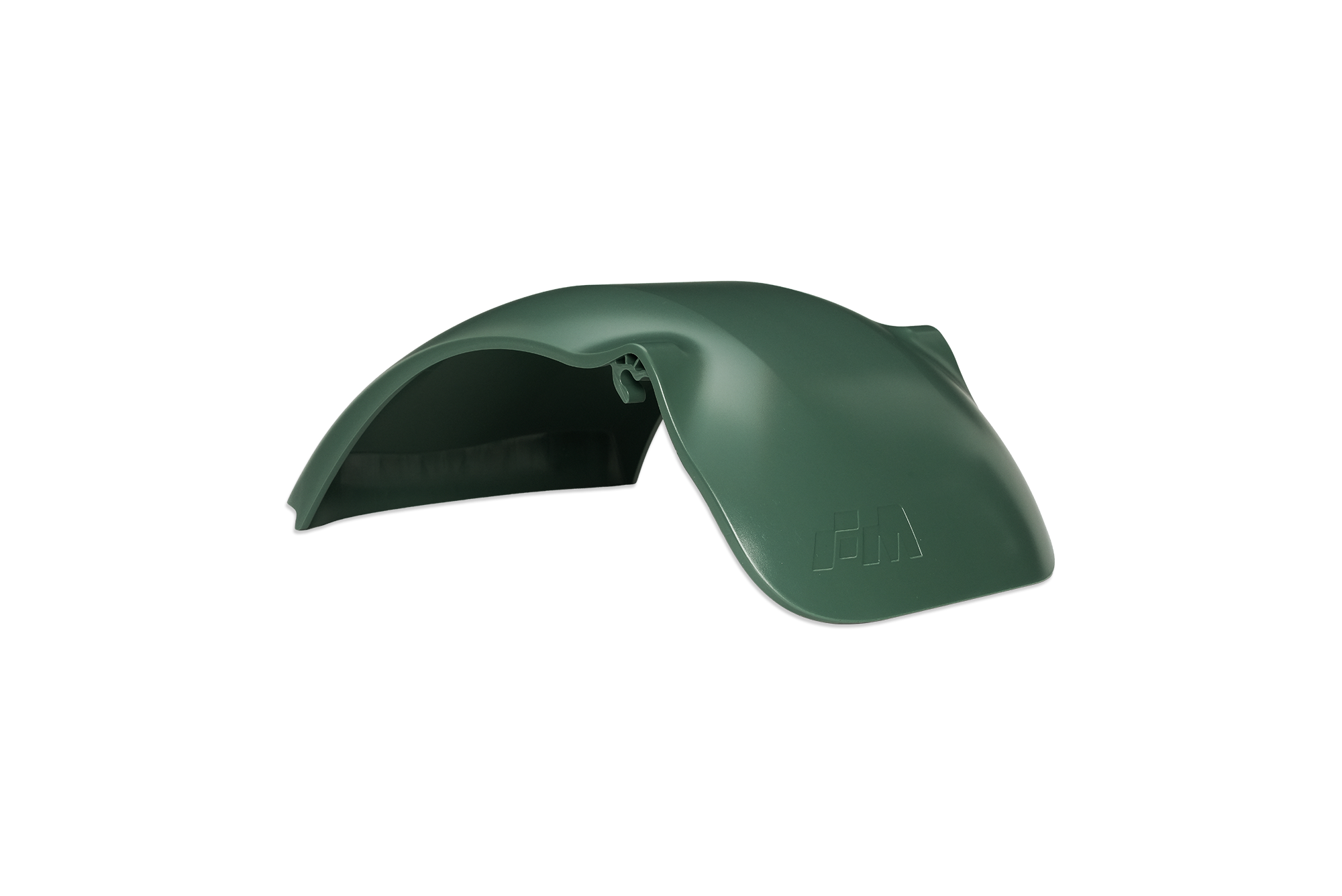 Back Fender