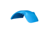 Back Fender