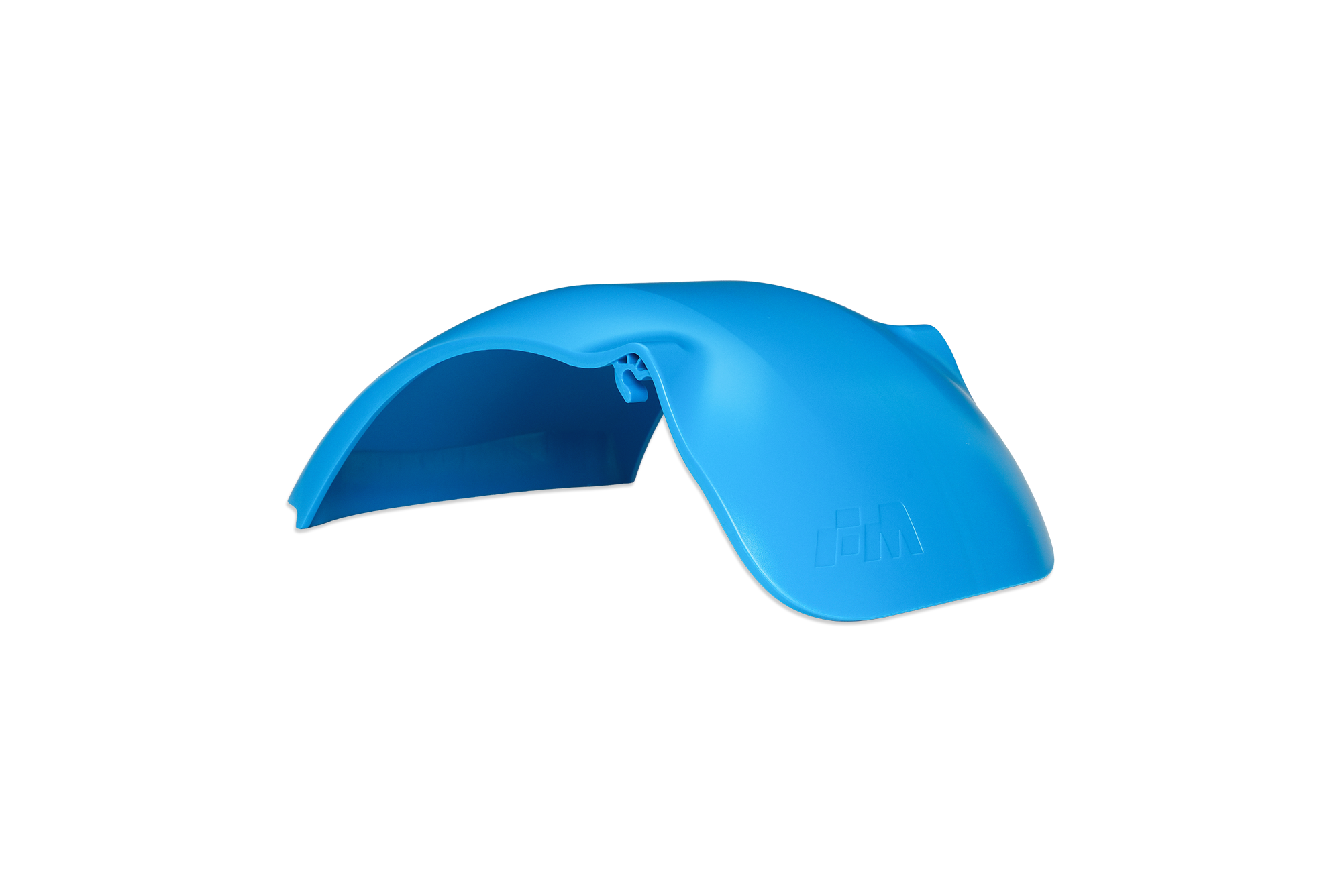 Back Fender