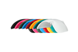 Back Fender