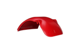 Back Fender