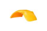 Back Fender