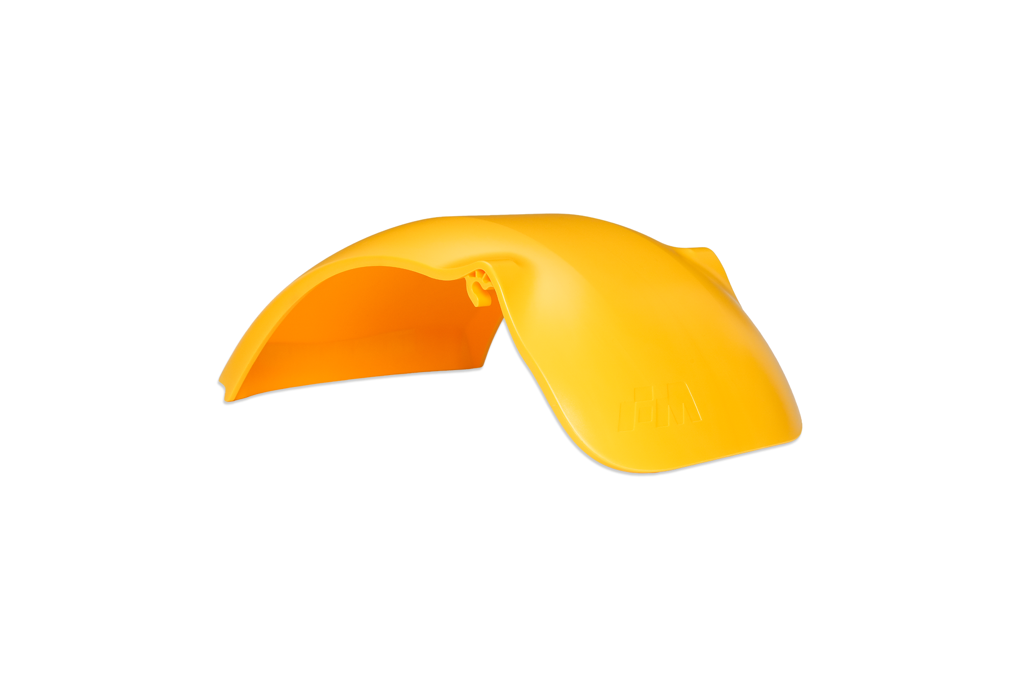 Back Fender