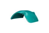 Back Fender