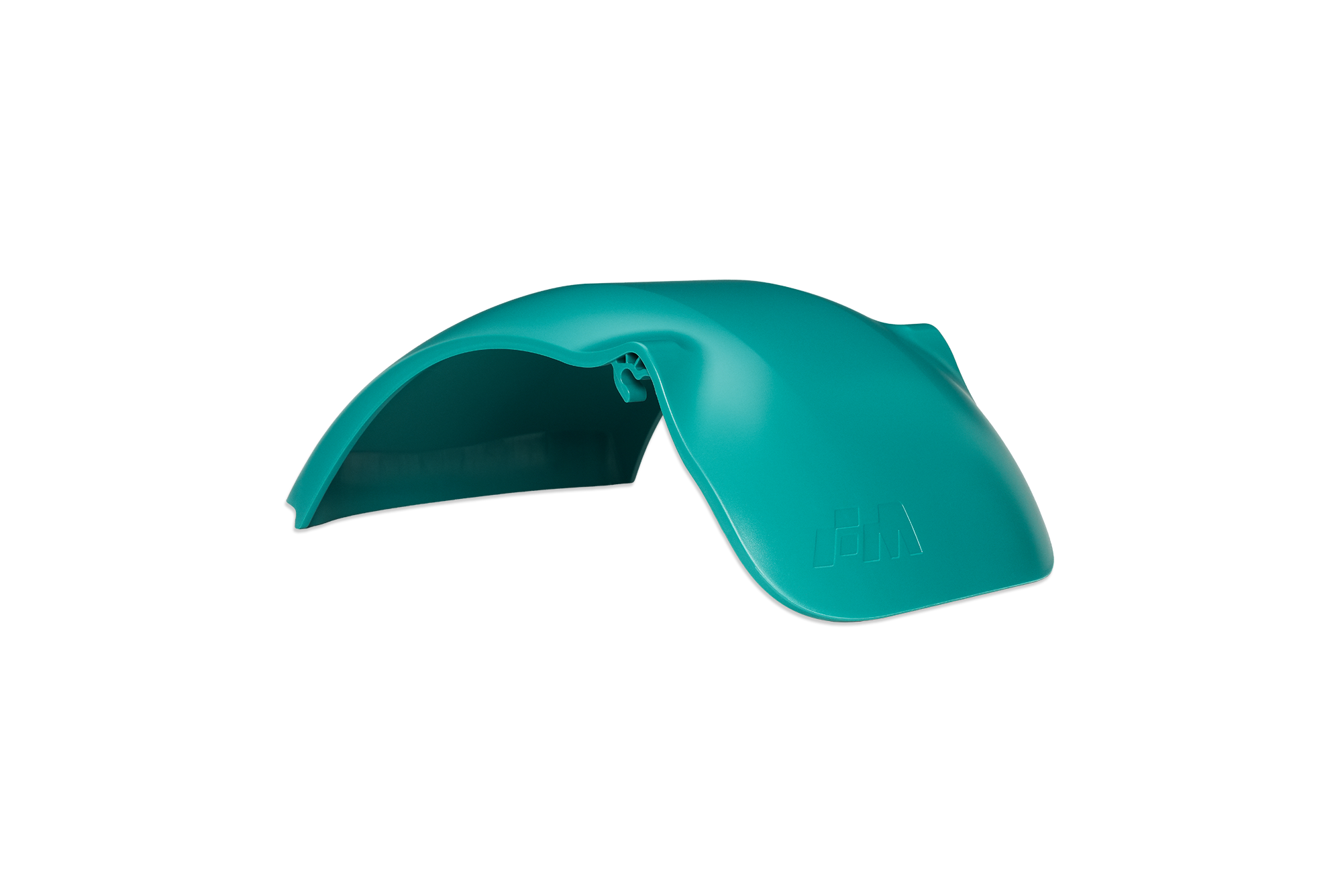 Back Fender