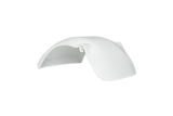Back Fender