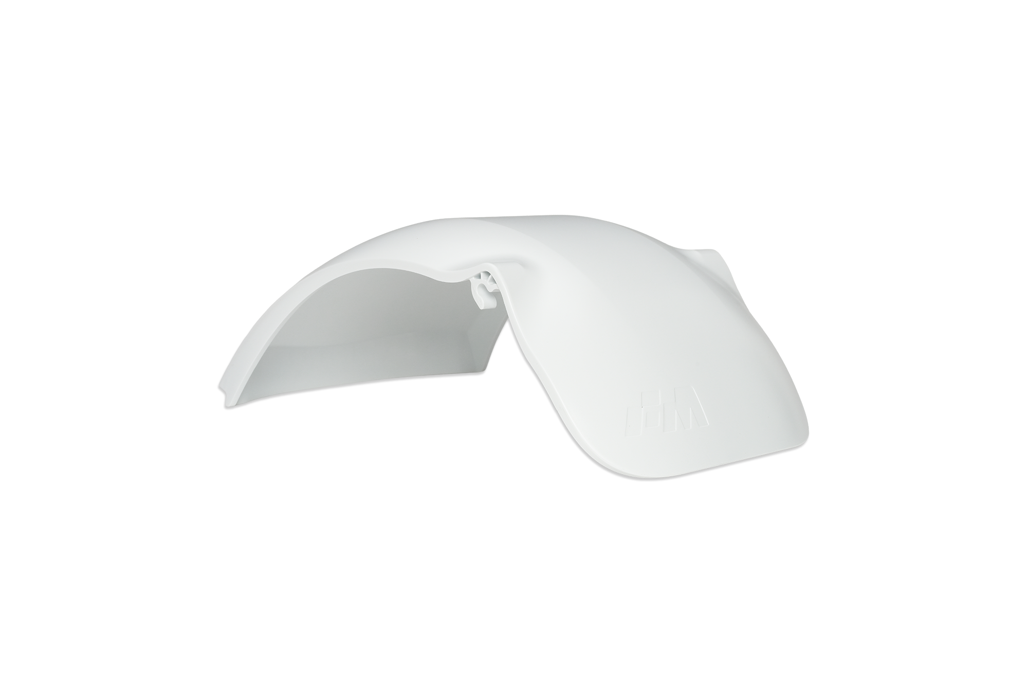 Back Fender