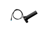Antic Throttle