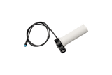 Antic Throttle